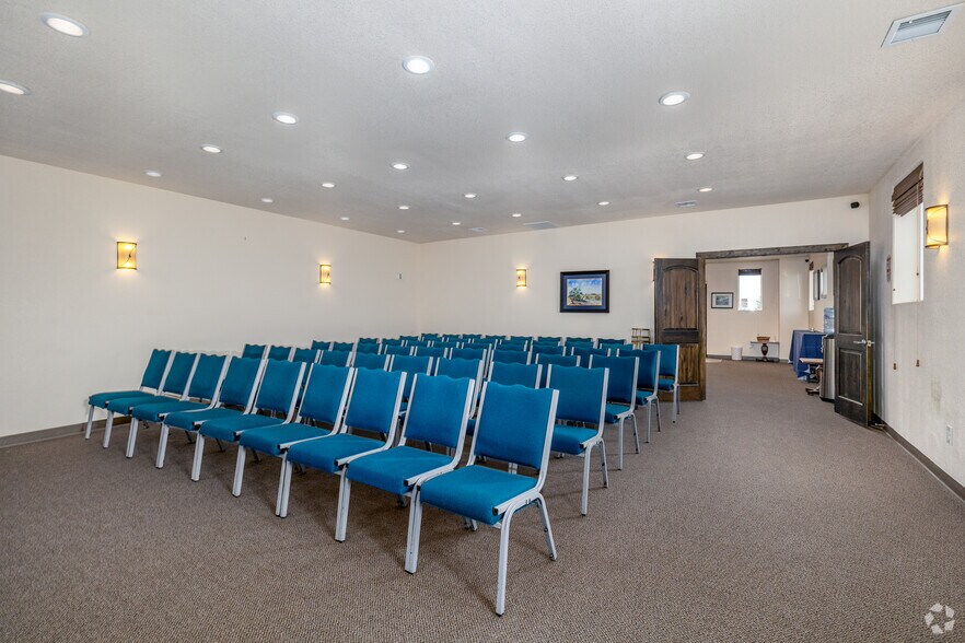 More Photos Of 503 Terry St, Longmont Unknown For Sale