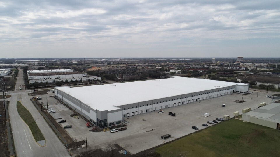 More Photos Of 13015 S Kirkwood Rd, Stafford Unknown For Lease