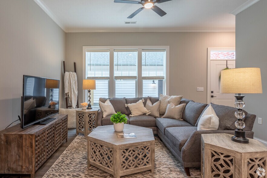 More Photos Of 5915 Evans Farm Dr, Lewis Center Apartments For Lease
