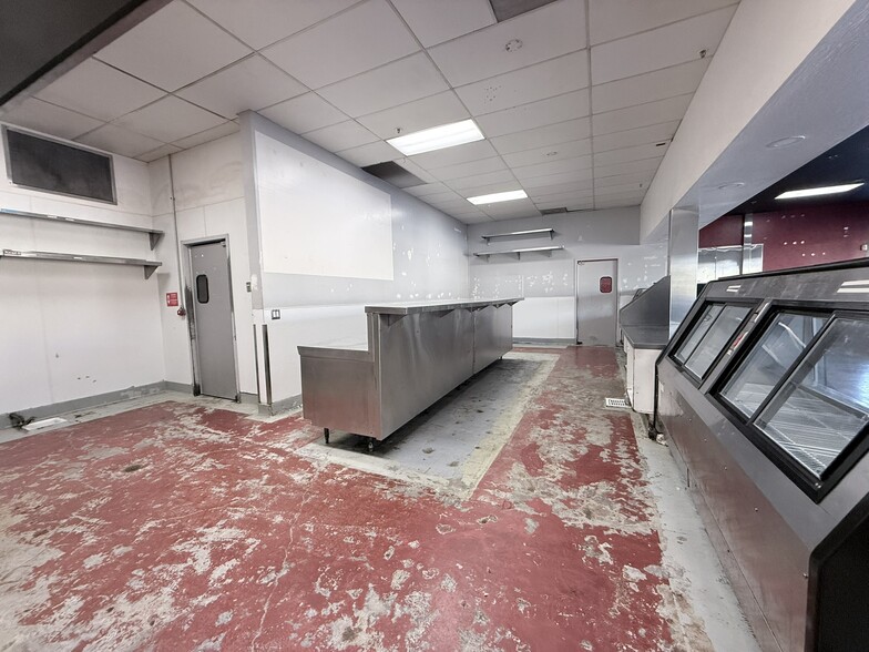 More Photos Of 1205-1285 Parkside Dr, Walnut Creek Unknown For Lease