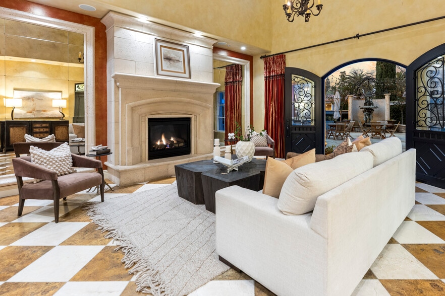 More Photos Of 1210 Arden Hills Ln, Sacramento Specialty For Sale