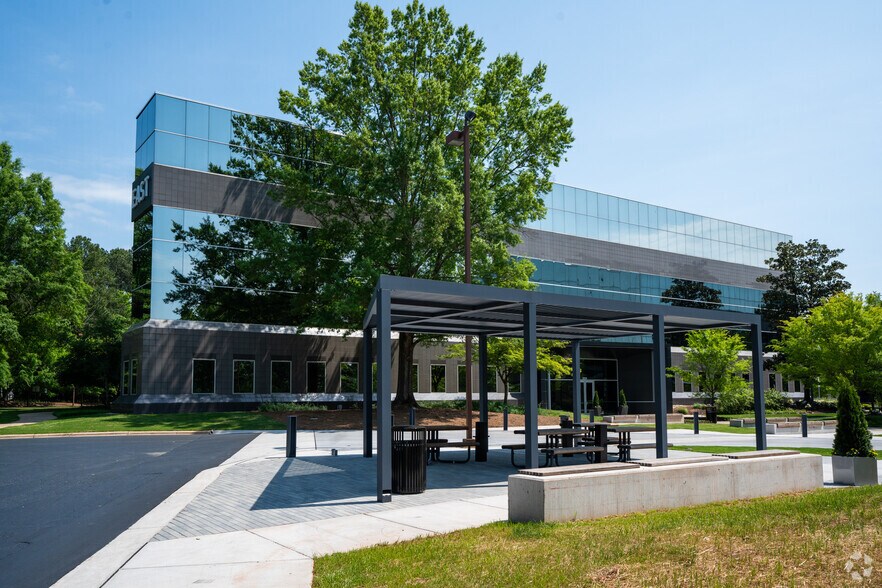 More Photos Of 2222 Highway 54, Durham Unknown For Lease