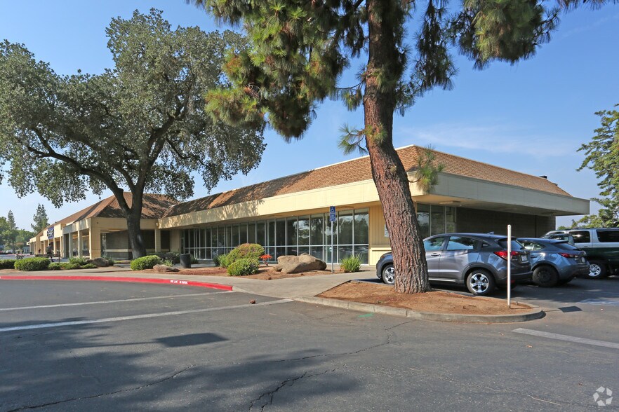 More Photos Of 2969 G St, Merced Unknown For Lease