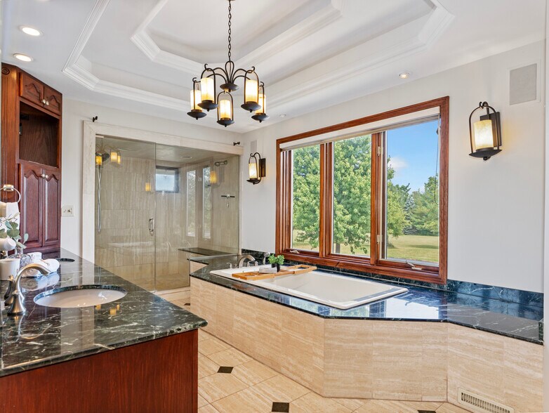 More Photos Of 22660 S Harlem Ave, Frankfort Flex For Sale