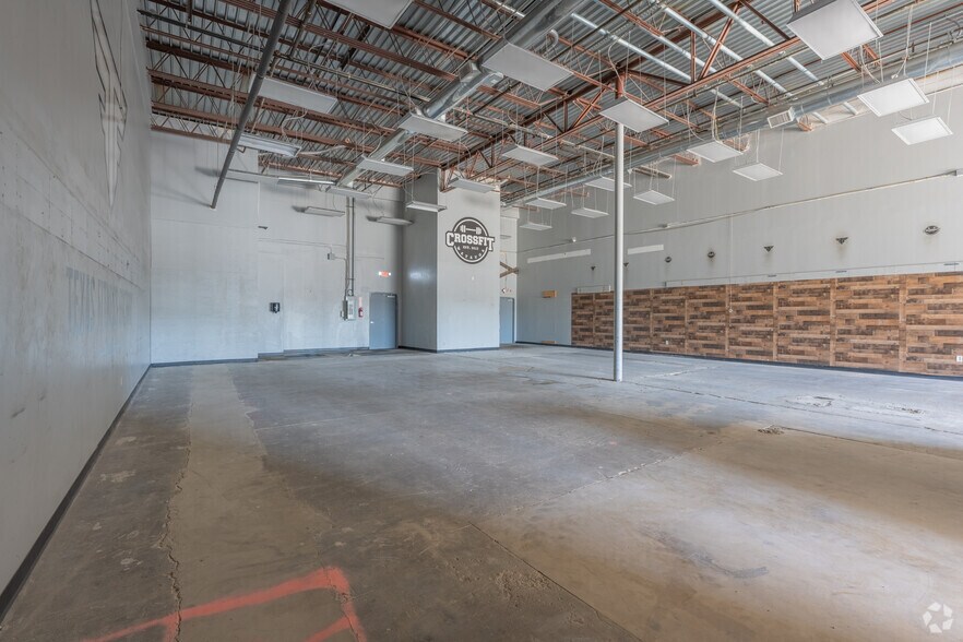 Photo of 1st Floor Ste 100-102