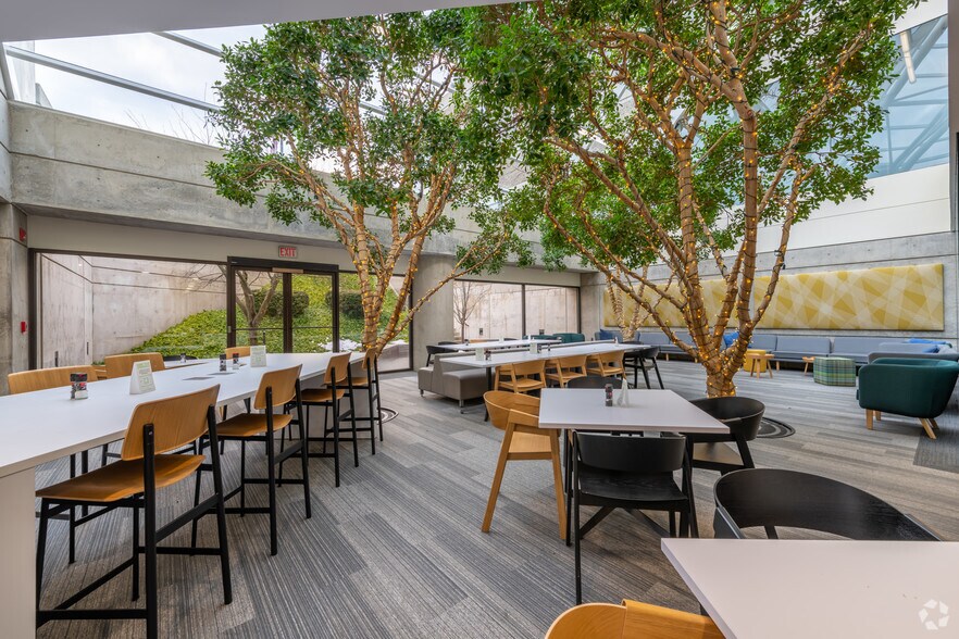 Photo of 2nd Floor Ste 