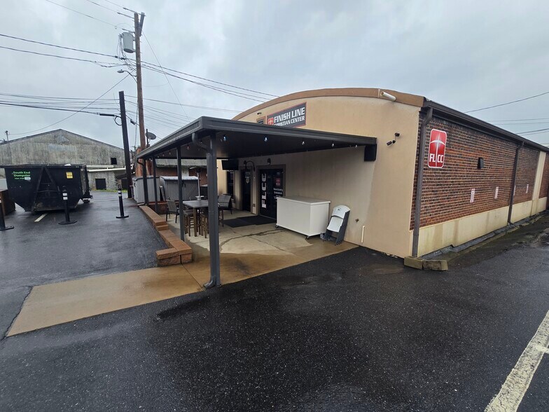 More Photos Of , Mount Holly Unknown For Sale