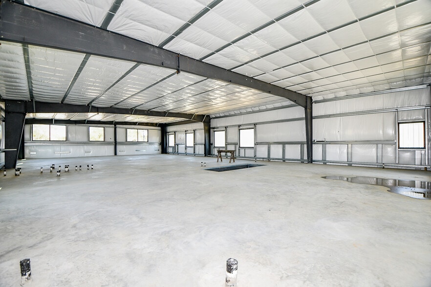 More Photos Of 5713 13th St, Katy Unknown For Lease