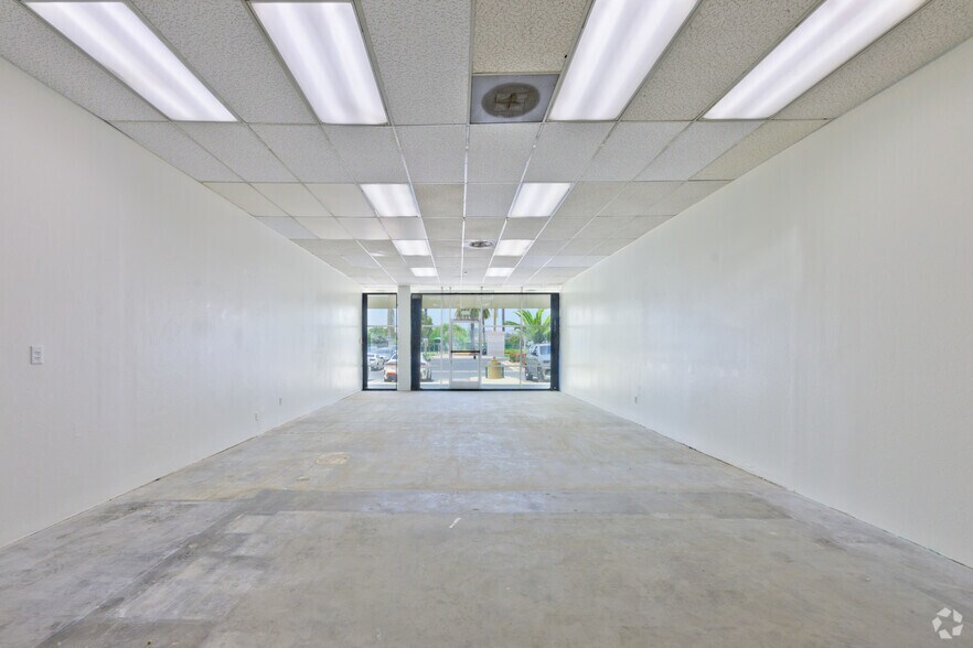 Photo of 1st Floor Ste 2244