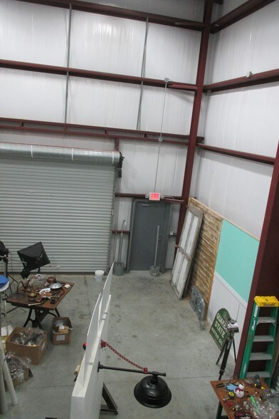 More Photos Of 3405 S Washington Ave, Titusville Freestanding For Sale