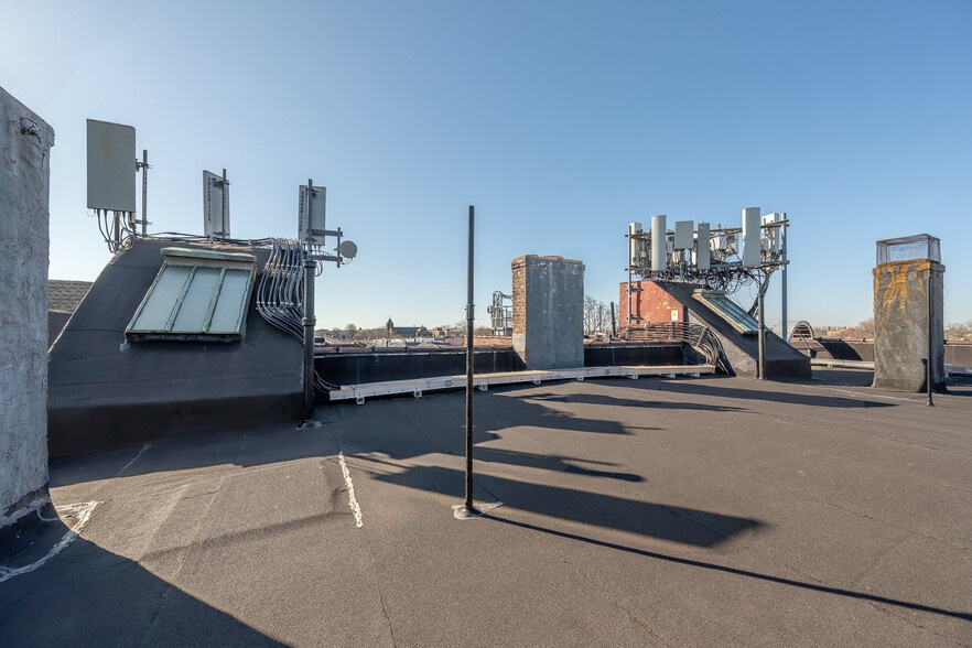 More Photos Of 118-16 91st Ave, Richmond Hill Apartments For Sale