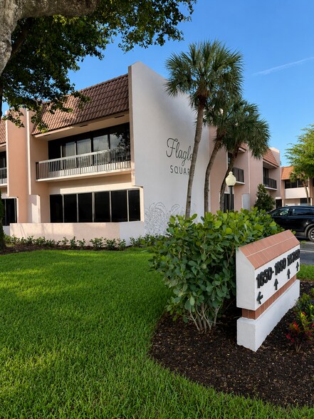 More Photos Of 1860 Forest Hill Blvd, West Palm Beach Unknown For Lease