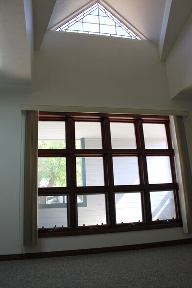 More Photos Of 4400 Bayou Blvd, Pensacola Medical For Sale