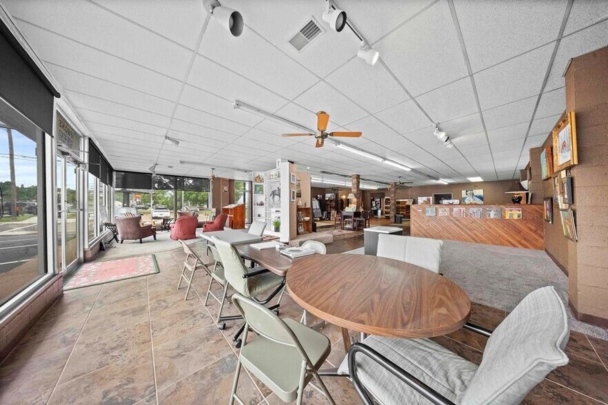 More Photos Of 801 Winchester Ave, Ashland Storefront Retail Residential For Sale