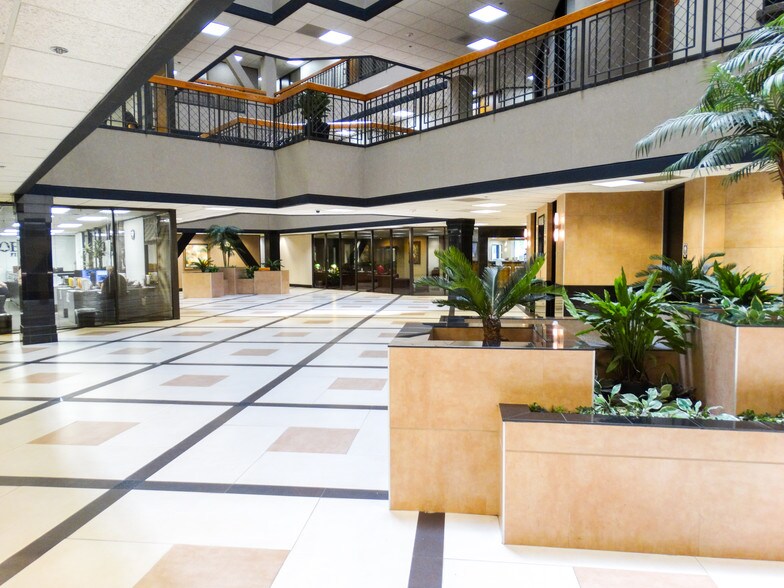 Photo of 6th Floor Ste 615