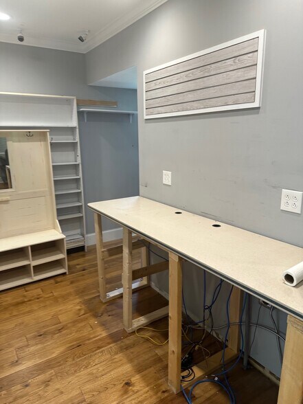 More Photos Of 333 Newberry St NW, Aiken Drugstore For Sale