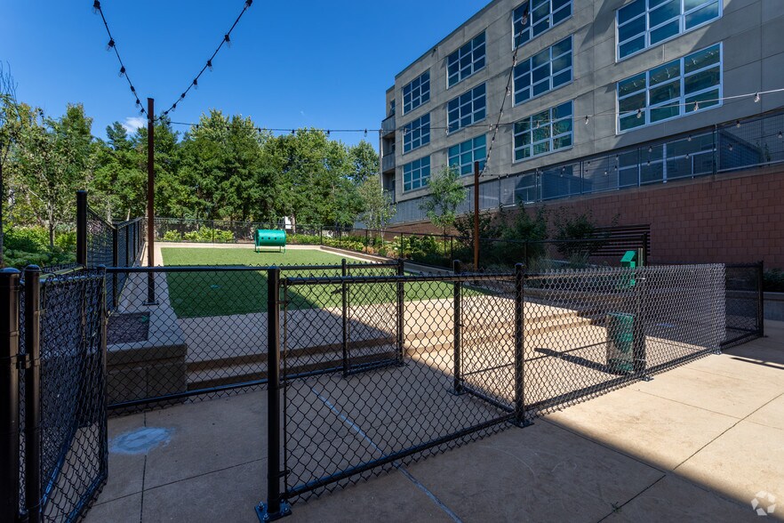 More Photos Of 4535 Forest Park Ave, Saint Louis Multifamily For Sale