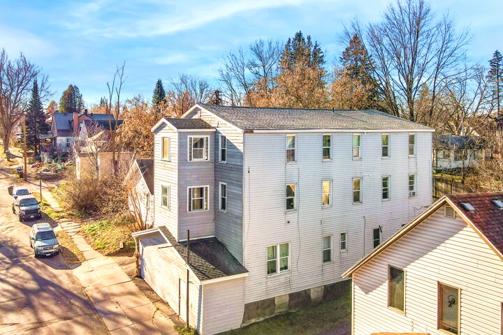 More Photos Of 17 8th St, Cloquet Apartments For Sale