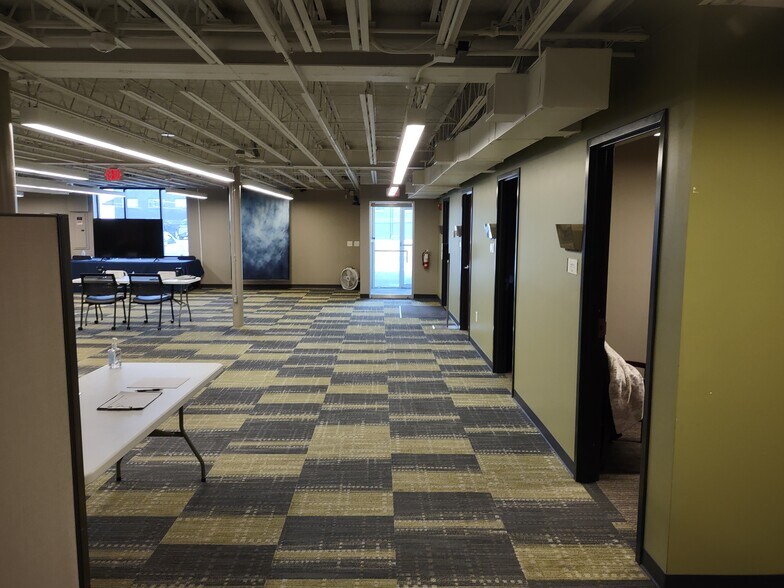 More Photos Of 608 Norris Ave, Nashville Office For Lease