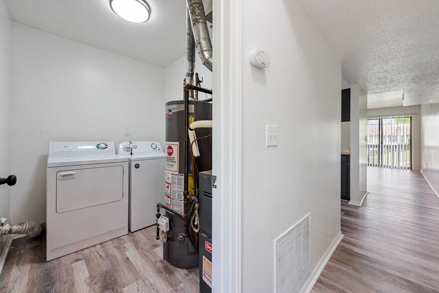More Photos Of , Pleasant Valley Multifamily For Sale