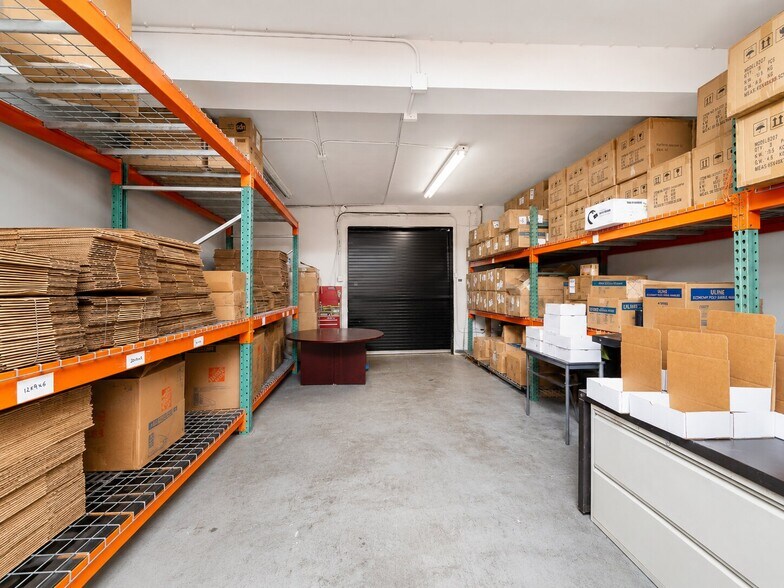 More Photos Of 7025 NW 7th Ave, Miami Research And Development For Sale