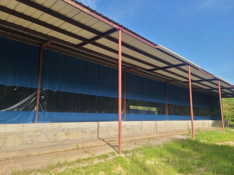 More Photos Of 741 Wellman Rd, Darlington Warehouse For Lease