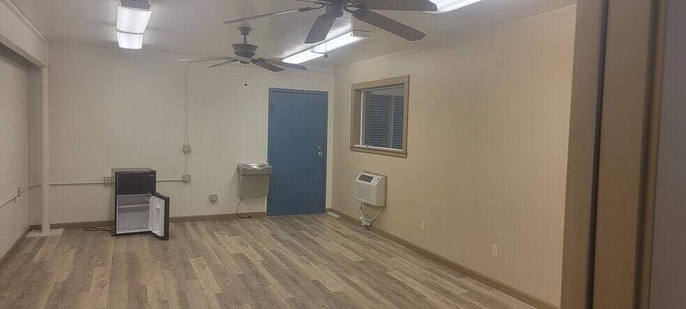 More Photos Of 1300 Nord Ave, Chico Industrial For Sale