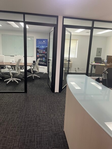 More Photos Of 3182 Route 9, Cold Spring Storefront Retail Office For Sale