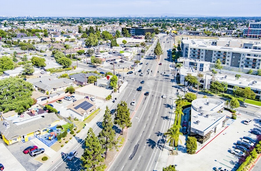 More Photos Of 12732 Brookhurst St, Garden Grove Medical For Sale