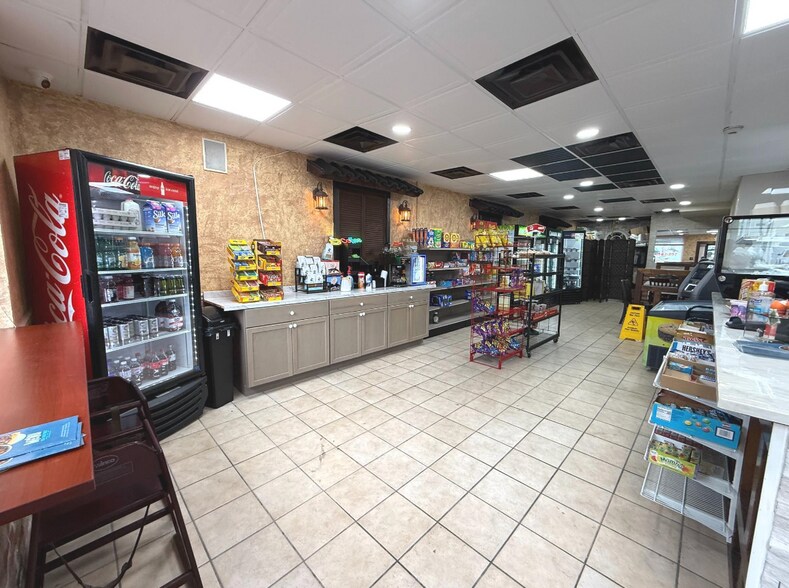 More Photos Of 4911 Landis Ave, Sea Isle City Freestanding For Lease