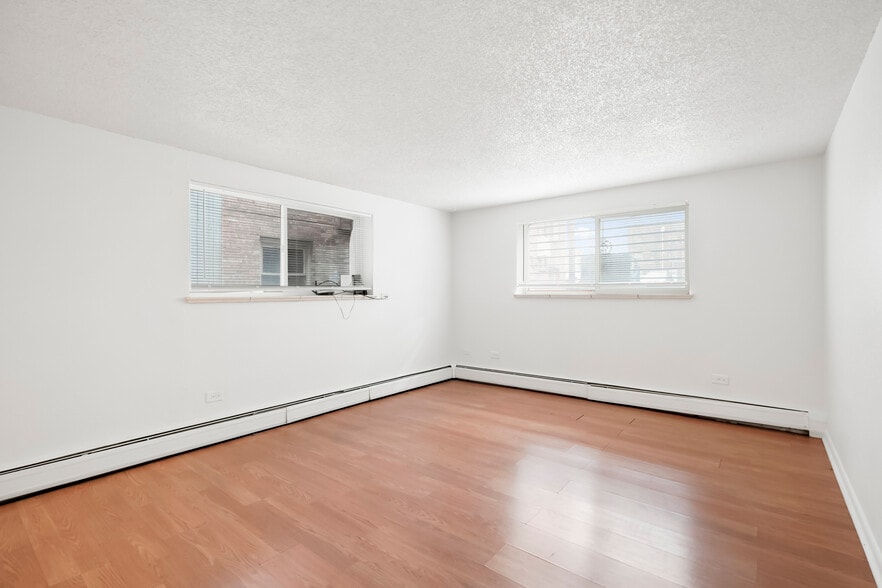 More Photos Of 1415 Pearl St, Denver Apartments For Sale