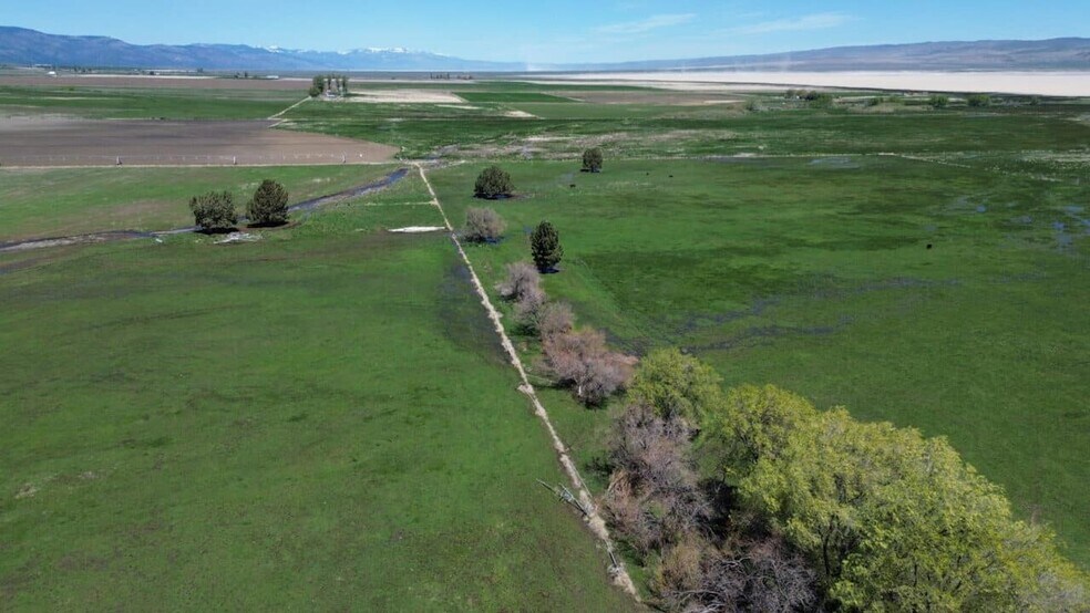 More Photos Of 500 Co 22 Rd, Cedarville Land For Sale