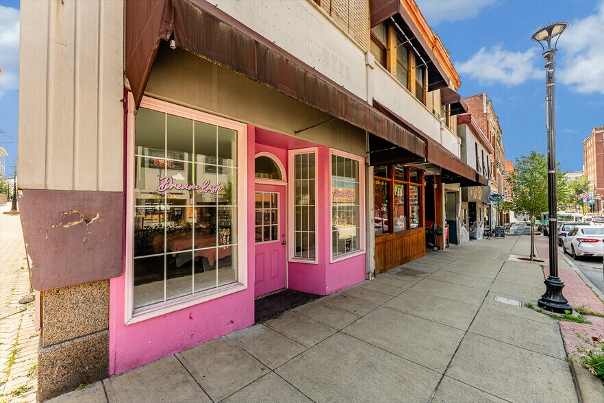 More Photos Of , Morgantown Multifamily For Sale