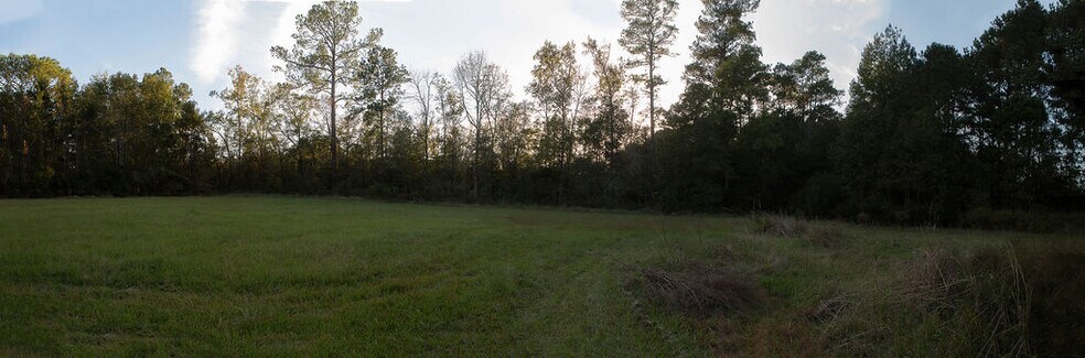 More Photos Of 1600-1601 Quacco Rd, Pooler Land For Sale