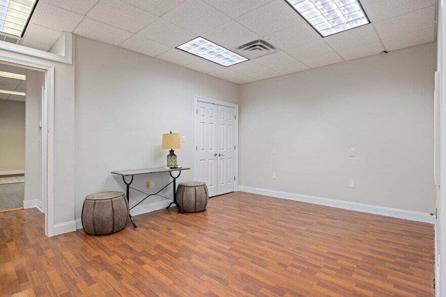 More Photos Of 2503 Jefferson Hwy, Waynesboro Freestanding For Lease