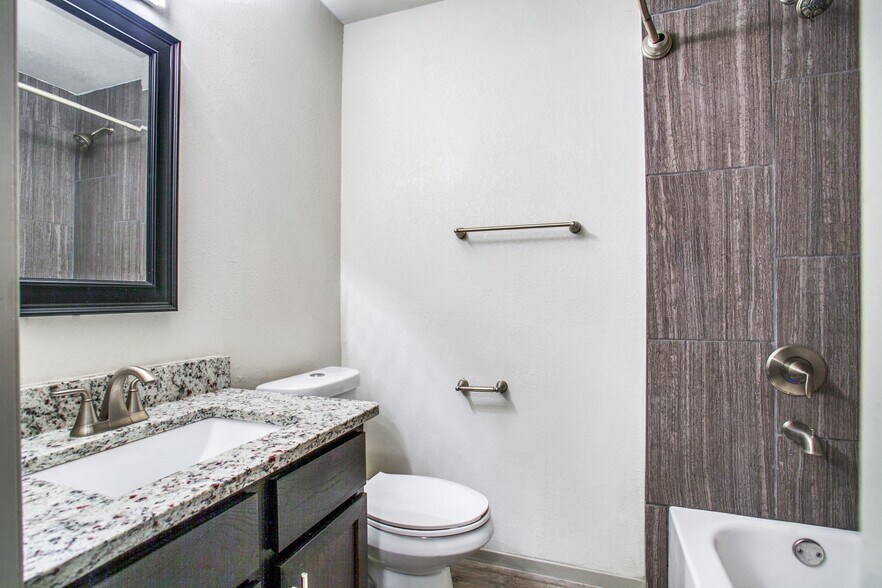 More Photos Of 4710 Munger Ave, Dallas Apartments For Sale