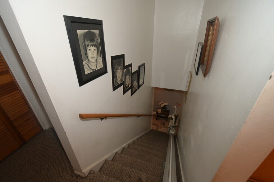 More Photos Of 2101 S Goldenrod Rd, Orlando Storefront For Sale