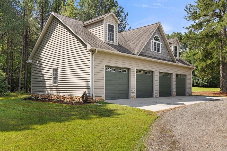 More Photos Of 7239 Bulb Rd, Julian Land For Sale