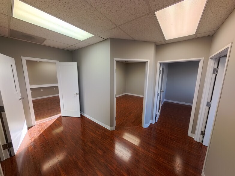 More Photos Of 750 NW 4th St, Prineville Office For Sale