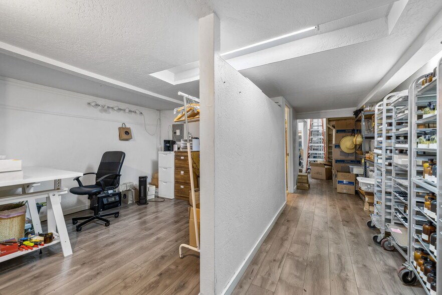 More Photos Of 435 Main St, Placerville Storefront For Sale