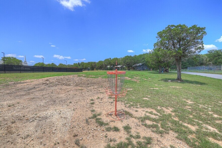 More Photos Of 14181 FM 306, Canyon Lake Land For Sale