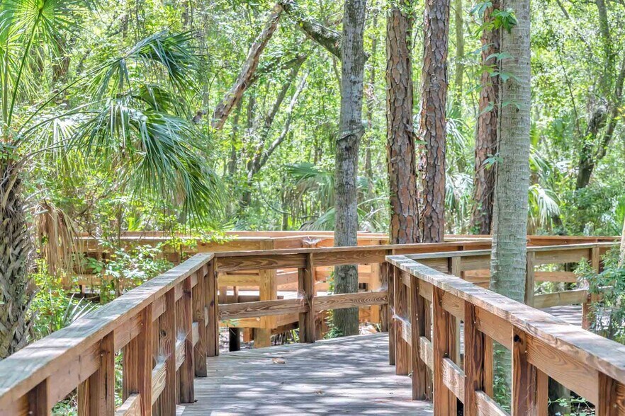More Photos Of 8870 W Waters Ave, Tampa Apartments For Sale