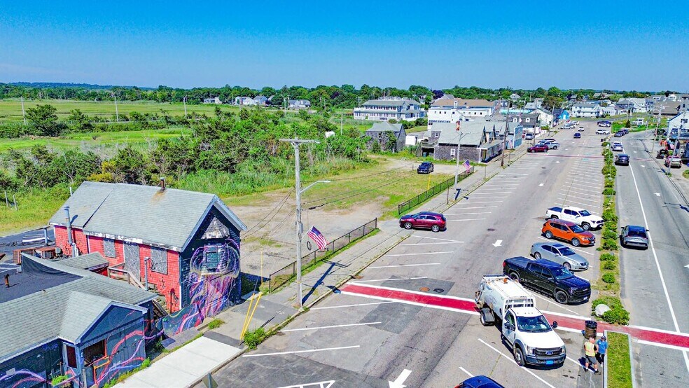 More Photos Of 239-277 Ocean St, Marshfield Land For Sale