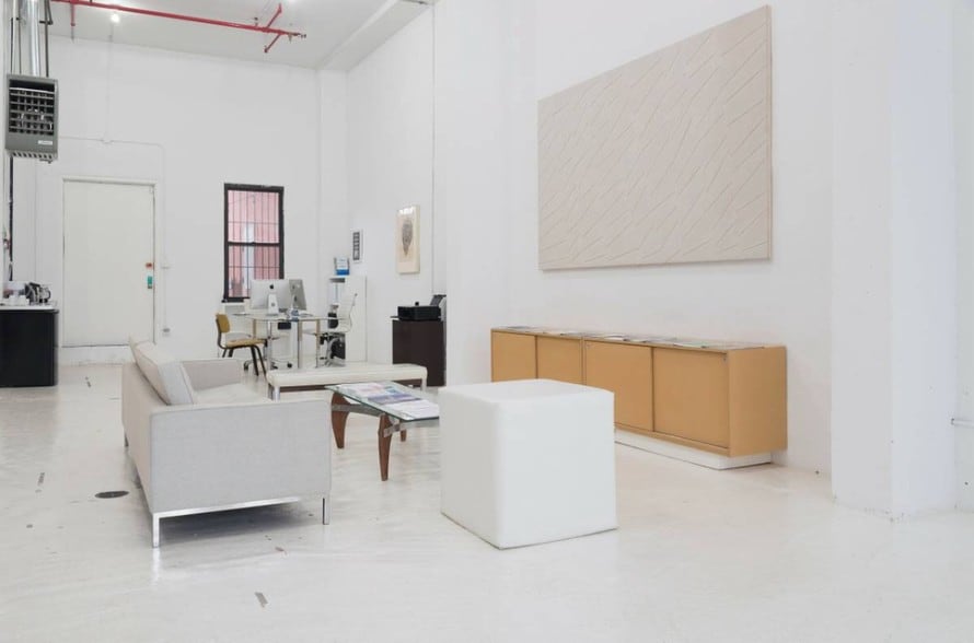 More Photos Of 211 E 121st St, New York Warehouse For Lease