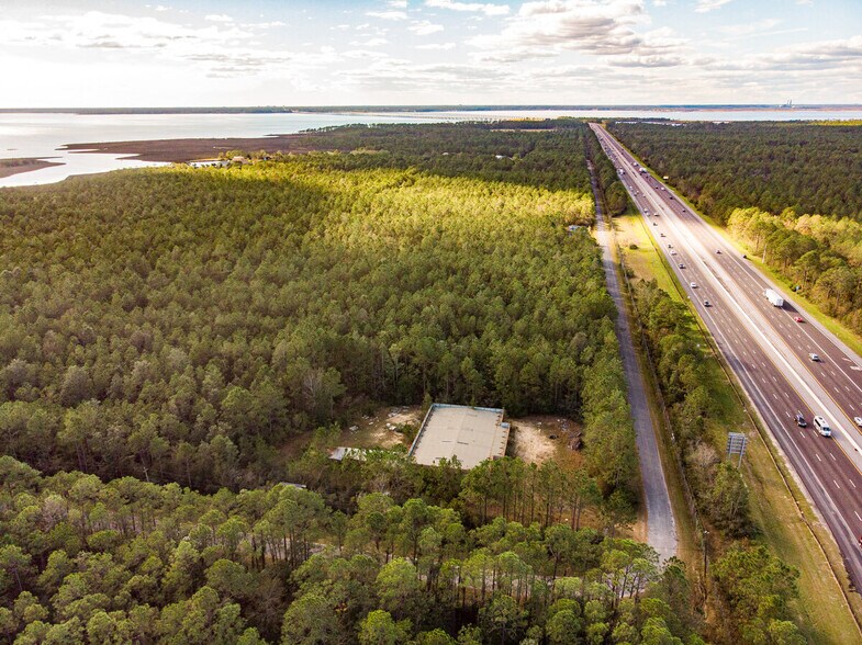 More Photos Of 000 San Raphael Rd, Milton Land For Sale
