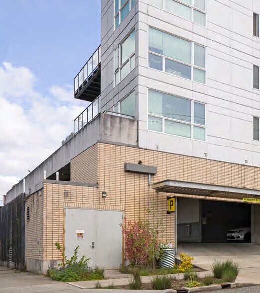 More Photos Of 4351 15th Ave S, Seattle Apartments For Sale