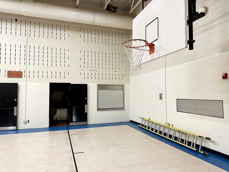 More Photos Of 2055 Pa-29, Monroe Township Schools For Sale