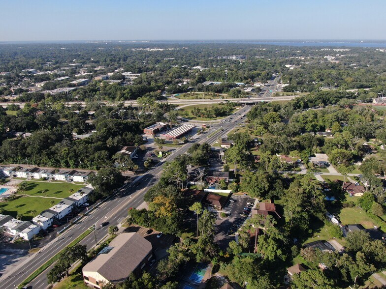 More Photos Of 4741 Atlantic Blvd, Jacksonville Office For Lease