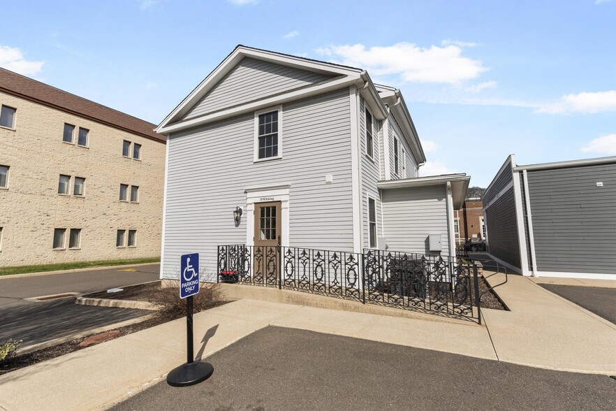 More Photos Of , Plainville Unknown For Sale