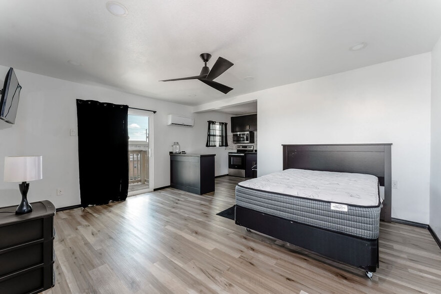 More Photos Of , Port Isabel Unknown For Sale